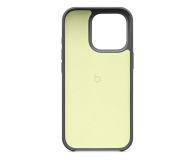 Apple Etui Beats MagSafe do iPhone 16 Pro nocna czerń - 1279798 - zdjęcie 3